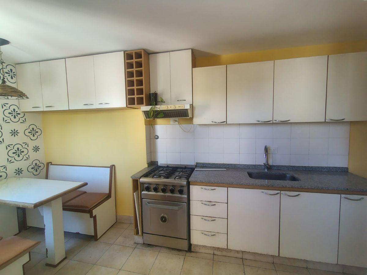 Foto de Depto 3 ambientes en Pilar centro, imagen 4