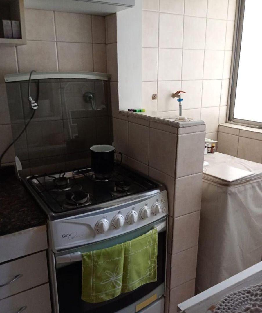 Foto de la propiedad en Aguirre 651, Villa Crespo, Capital Federal