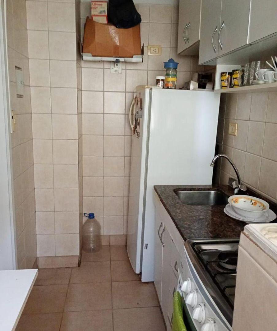 Foto de Depto 2 ambientes en Villa Crespo, imagen 4