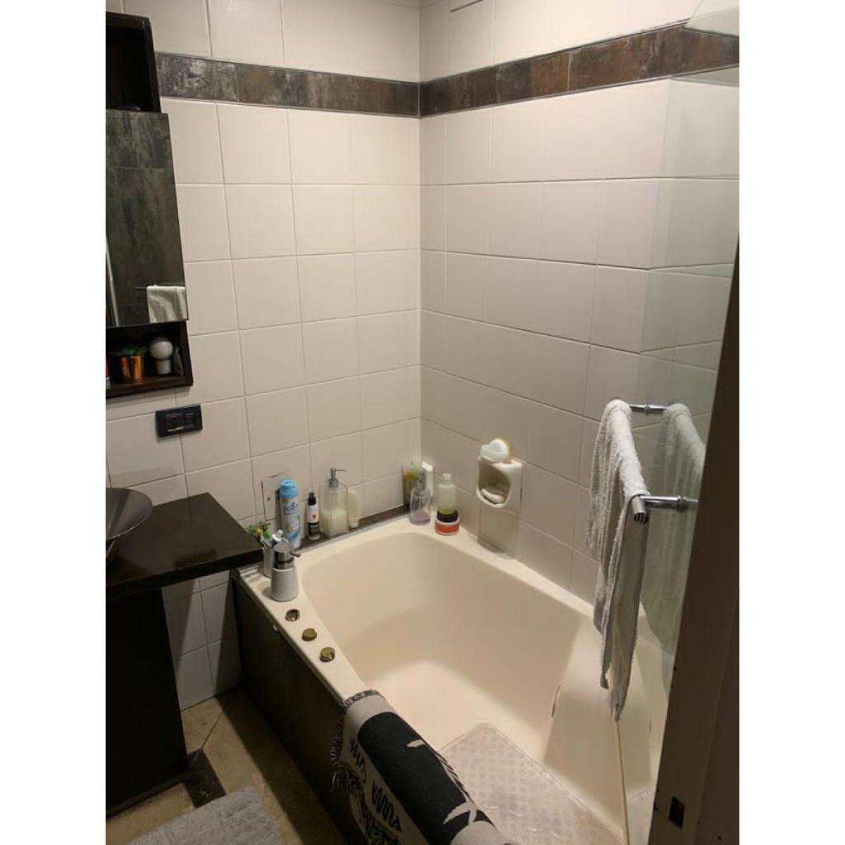 Venta Piso Exclusivo Rioja/moreno. Patio con Parrillero. Impecable. Calidad. 5
