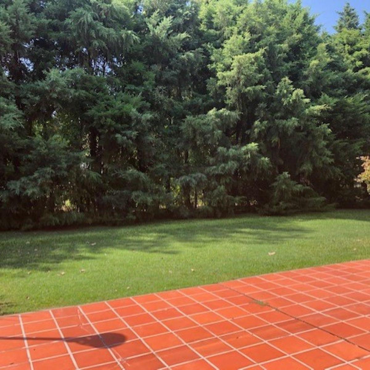 Casa en Venta Country Los Alamos Lote Esquina 1000 m². 4 Dorm.. Excelente! 4
