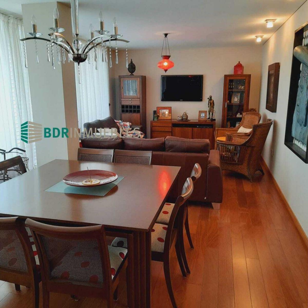 Venta Excepcional Duplex Exclusivo. 4 Dorm.. San Juan /balcarce. Nuevo. Amenities. Inmejorable. 1
