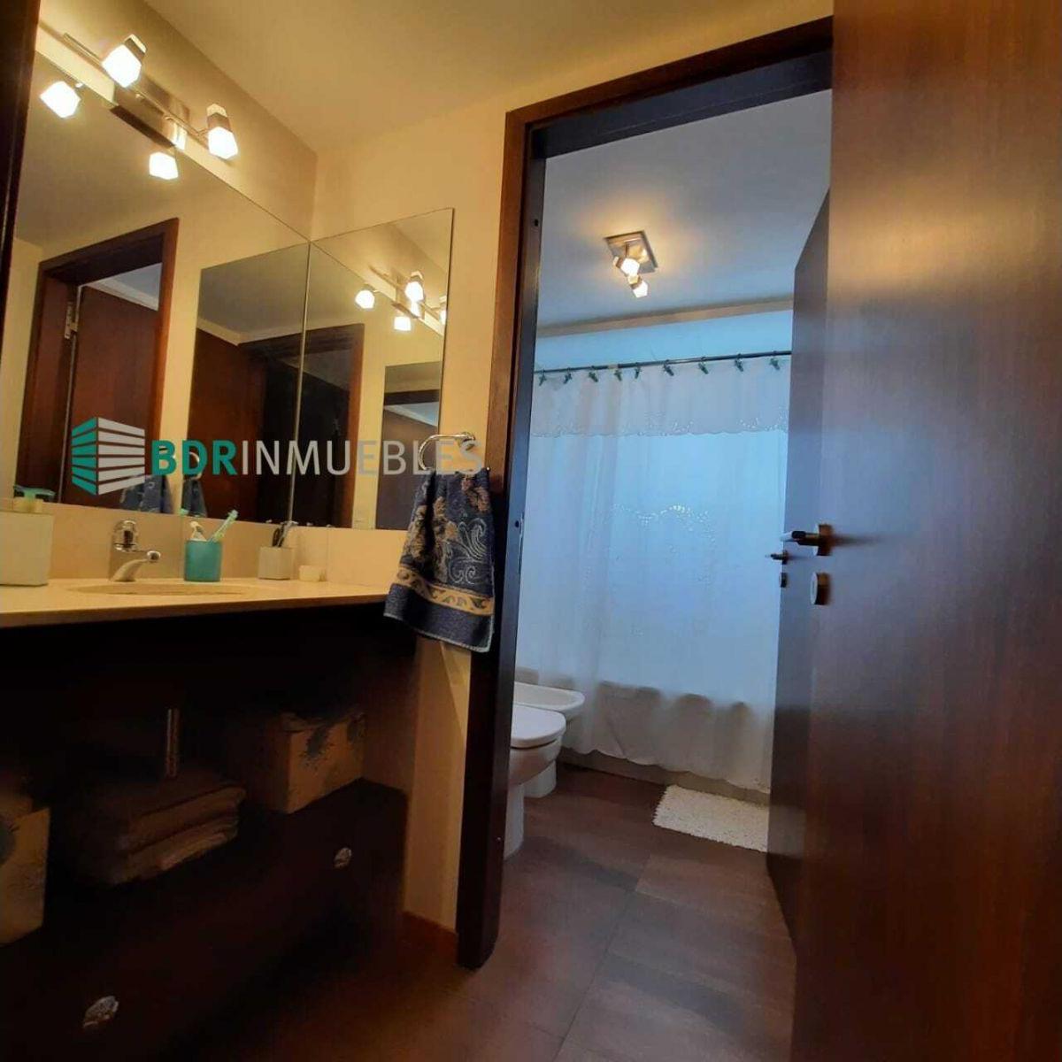 Venta Excepcional Duplex Exclusivo. 4 Dorm.. San Juan /balcarce. Nuevo. Amenities. Inmejorable. 3