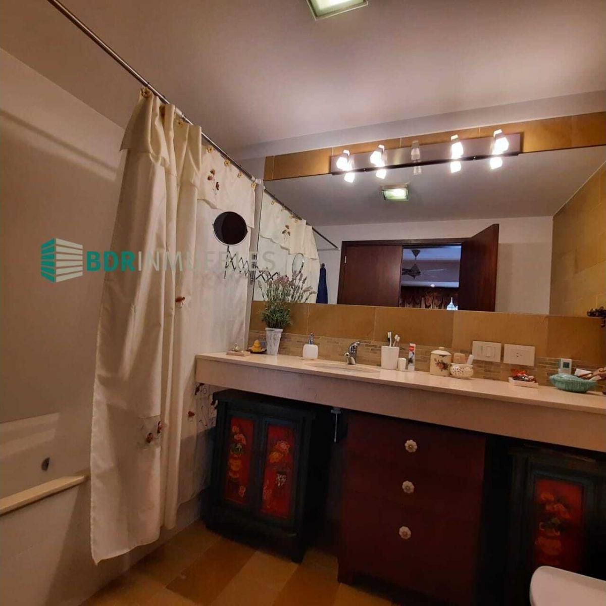 Venta Excepcional Duplex Exclusivo. 4 Dorm.. San Juan /balcarce. Nuevo. Amenities. Inmejorable. 1