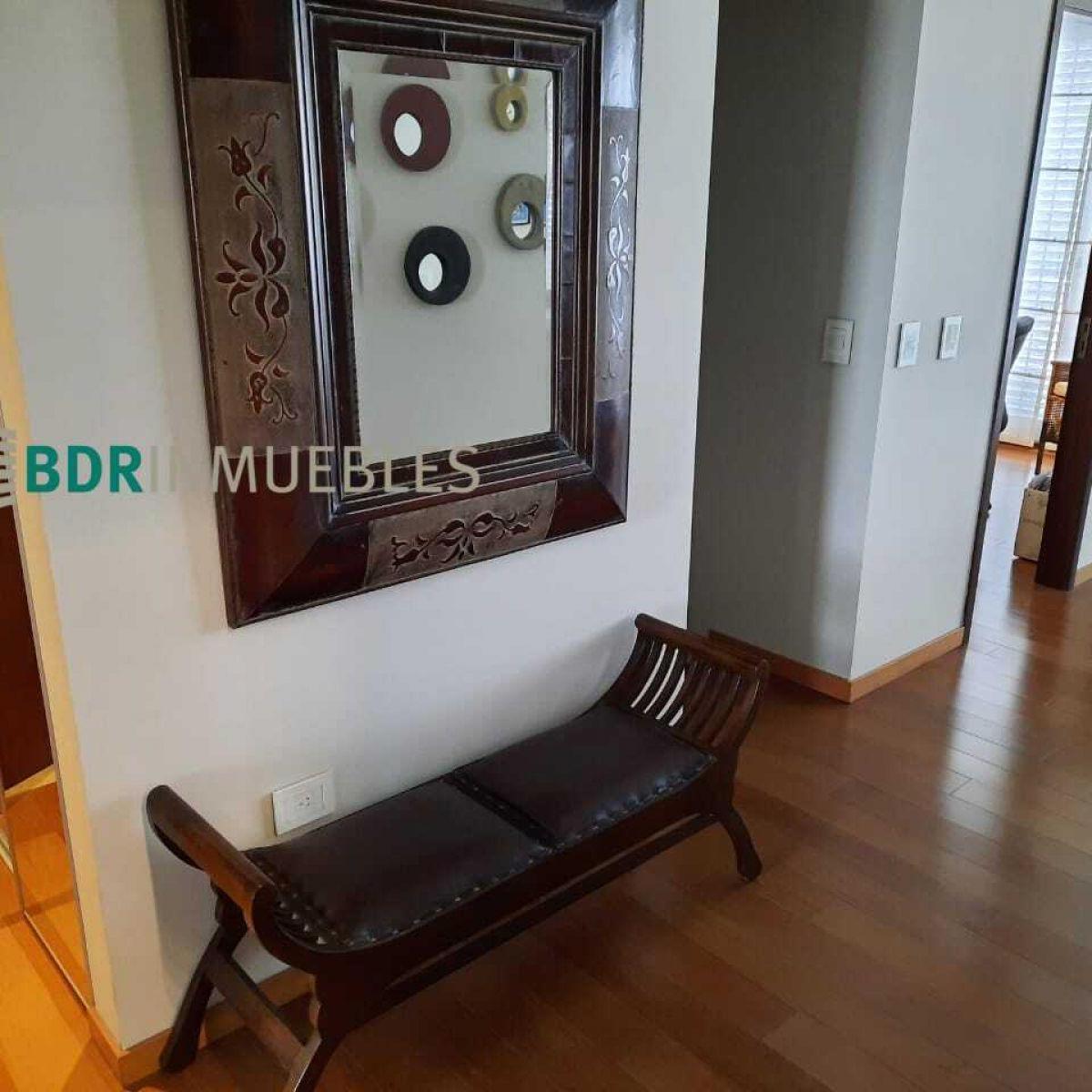 Venta Excepcional Duplex Exclusivo. 4 Dorm.. San Juan /balcarce. Nuevo. Amenities. Inmejorable. 3