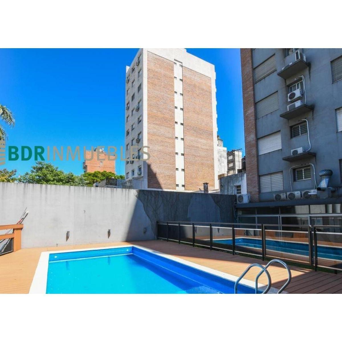 Venta Excepcional Duplex Exclusivo. 4 Dorm.. San Juan /balcarce. Nuevo. Amenities. Inmejorable. 2
