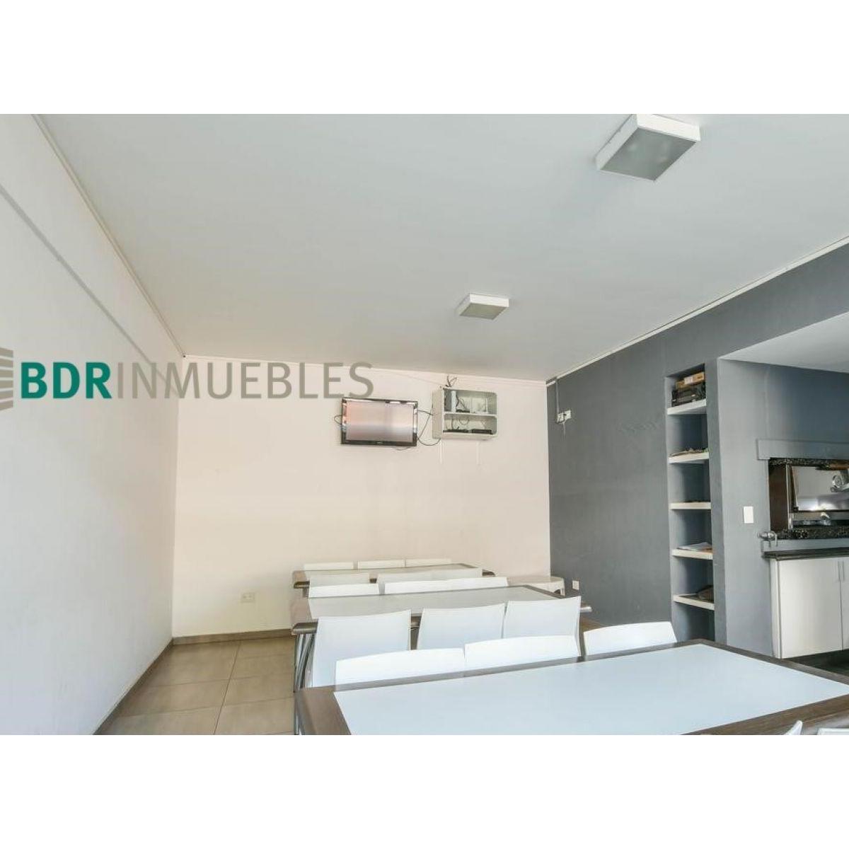 Venta Excepcional Duplex Exclusivo. 4 Dorm.. San Juan /balcarce. Nuevo. Amenities. Inmejorable. 5