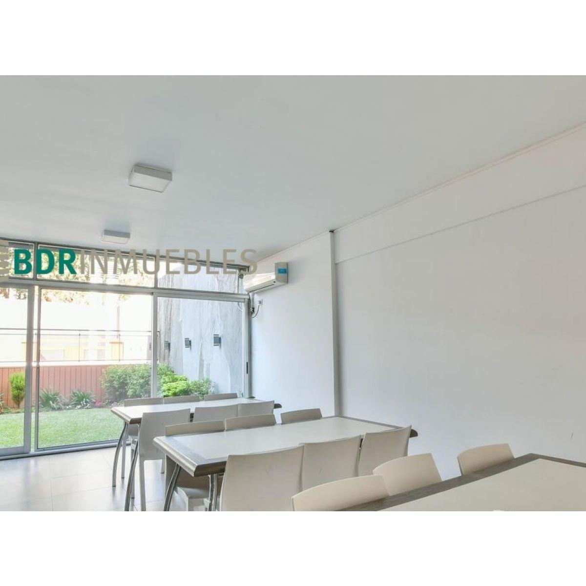 Venta Excepcional Duplex Exclusivo. 4 Dorm.. San Juan /balcarce. Nuevo. Amenities. Inmejorable. 4