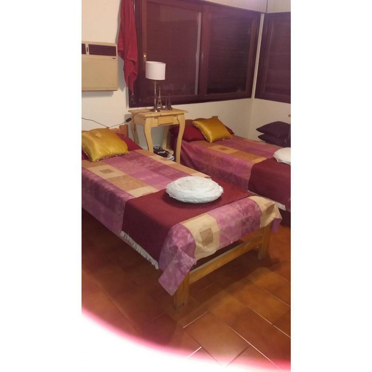 Espectacular Casa en Acebal! Cercano a Rosario. Tranquilidad. Excelente Entorno. 4 Dorm.. Par 1