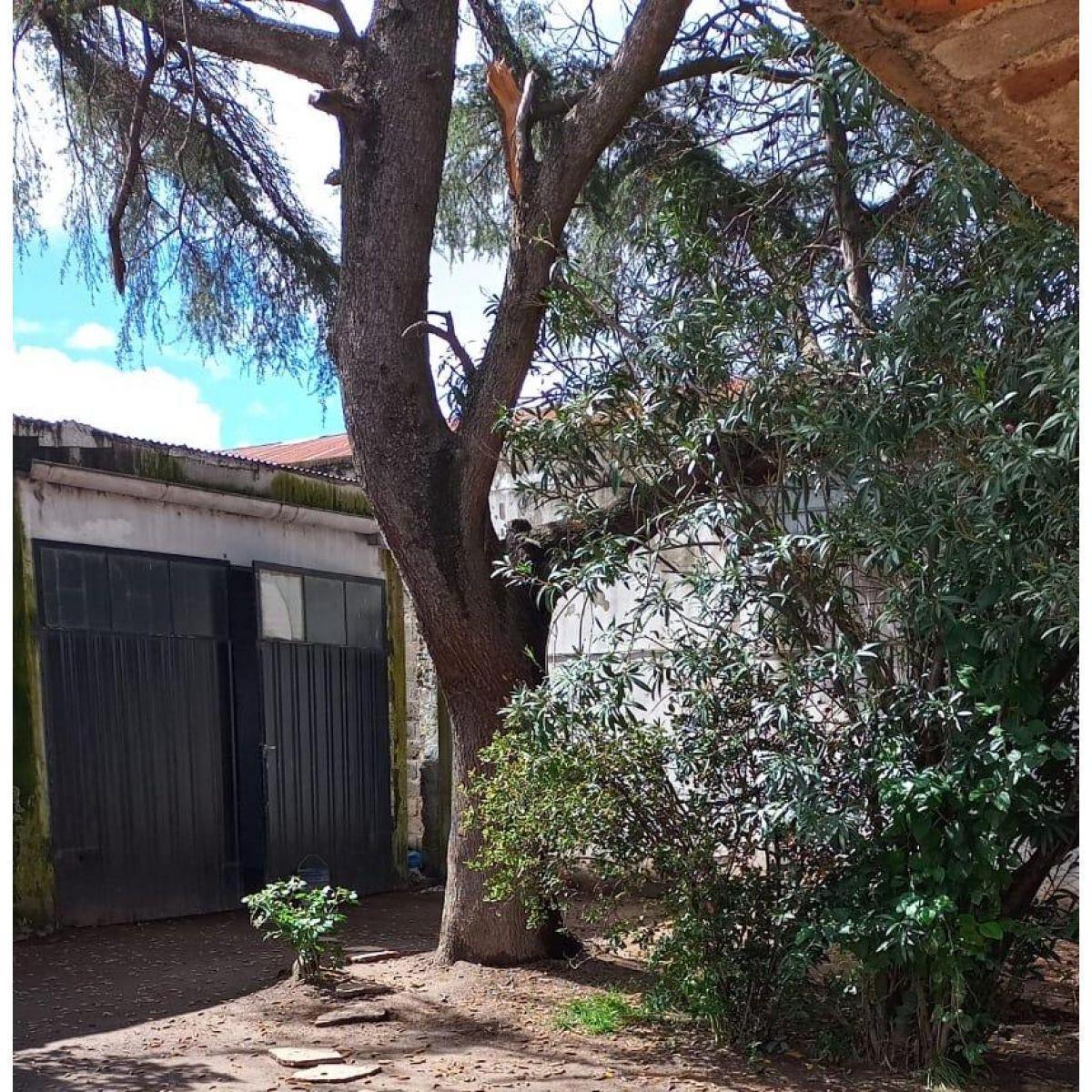 Acebal. Venta Casa 3 Dorm.. Estilo Alpina. Excelente Zona. Opcion Galpon. U$s90.000 3