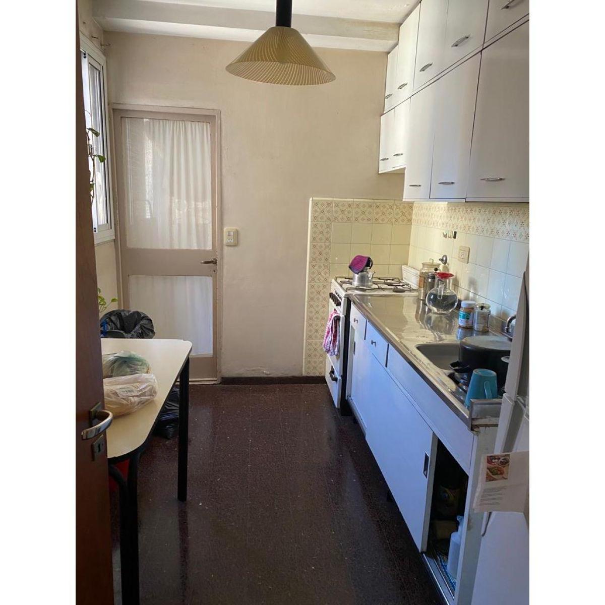 Foto de VENTA DEPARTAMENTO LAPRIDA 900. 2 DORMITORIOS. EXCELENTE ESTADO, imagen 3
