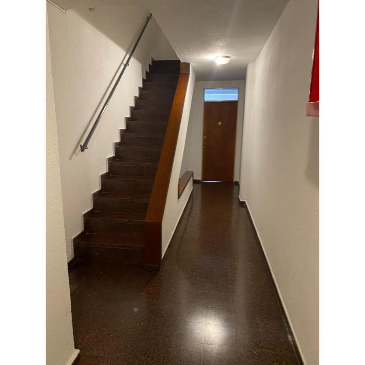 Foto de VENTA DEPARTAMENTO LAPRIDA 900. 2 DORMITORIOS. EXCELENTE ESTADO, imagen 4