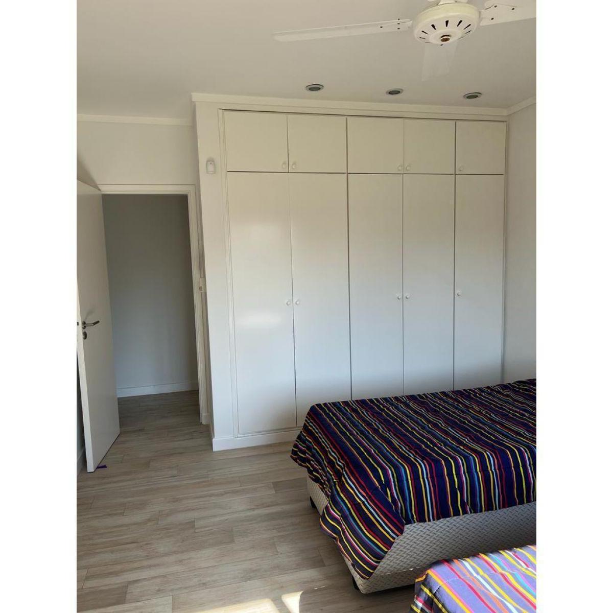Foto de CASA EN VENTA LOS ALAMOS CLUB DE CAMPO. EXCELENTE UBICACION. LOTE 1350, imagen 4