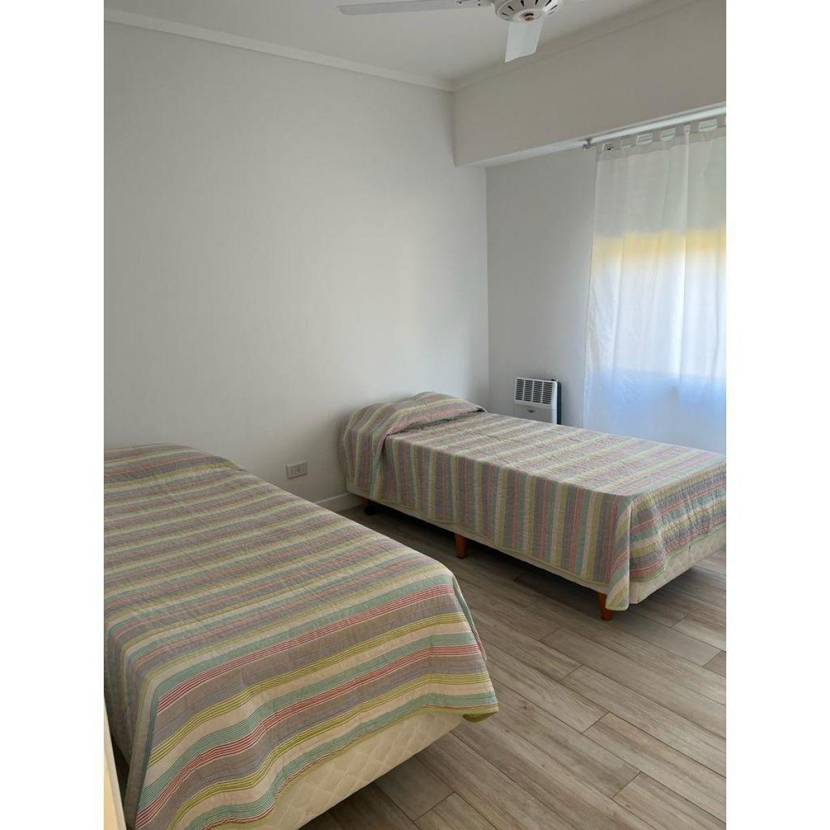Foto de CASA EN VENTA LOS ALAMOS CLUB DE CAMPO. EXCELENTE UBICACION. LOTE 1350, imagen 5