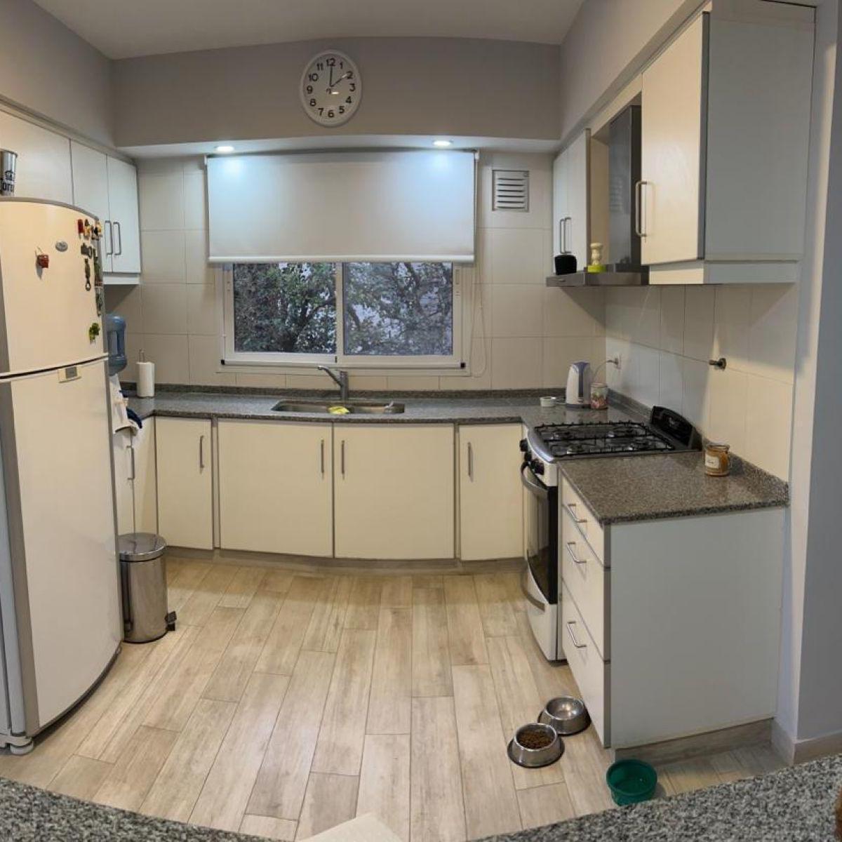 Foto de CASA EN VENTA LOS ALAMOS CLUB DE CAMPO. EXCELENTE UBICACION. LOTE 1350, imagen 3