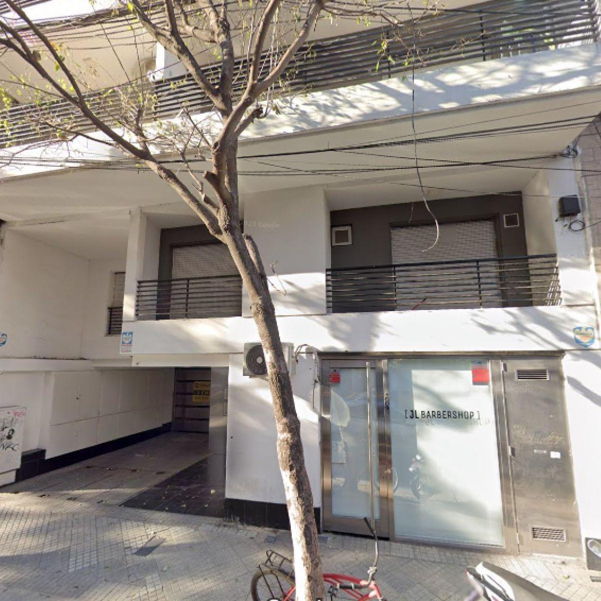 Imagen de la propiedad