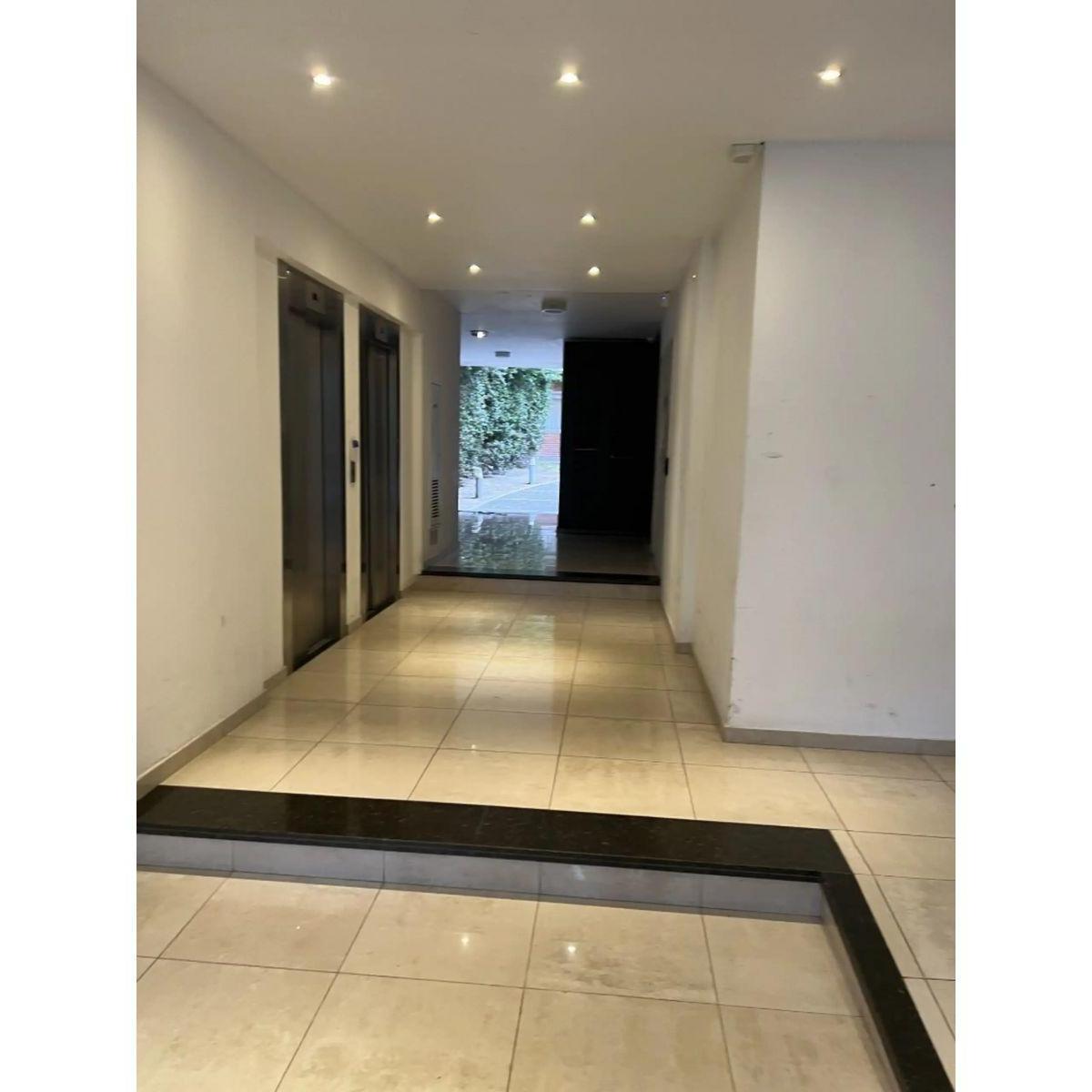 VENTA Calle PARAGUAY 1426 MONOAMBIENTE.