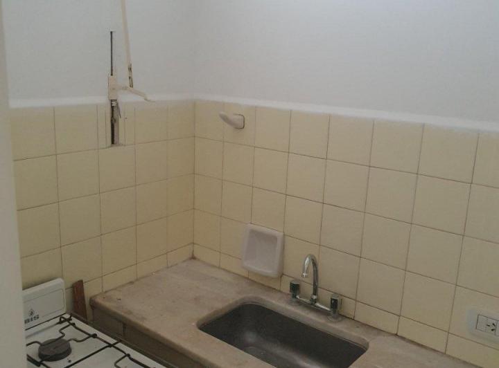 ALQUILER COLON 1256 MONOAMBIENTE 3