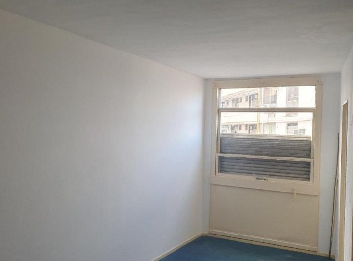 ALQUILER COLON 1256 MONOAMBIENTE 4