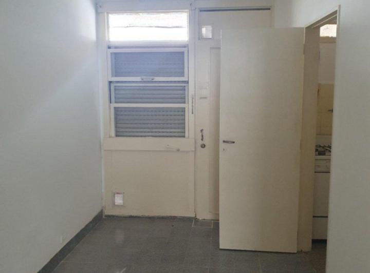 ALQUILER COLON 1256 MONOAMBIENTE 1