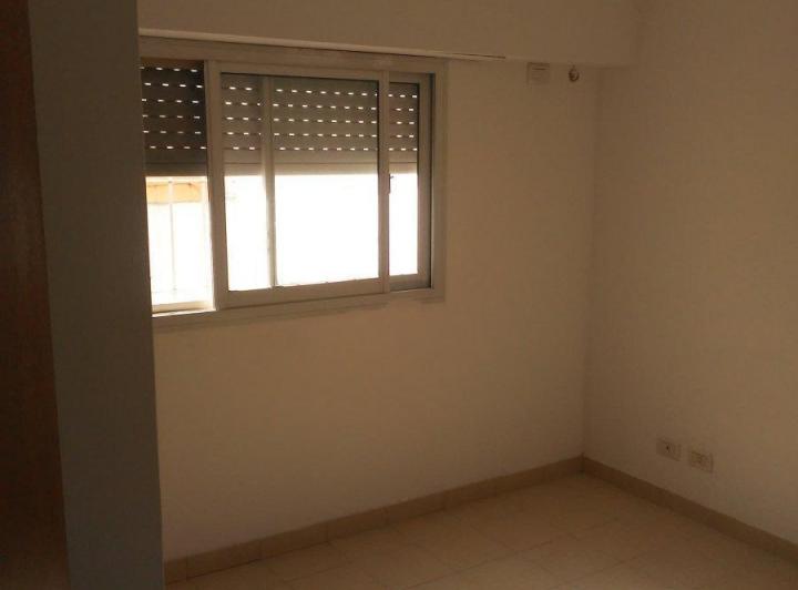 ALQUILER SAN NICOLAS 298 DEPARTAMENTO DE UN DORMITORIO 5