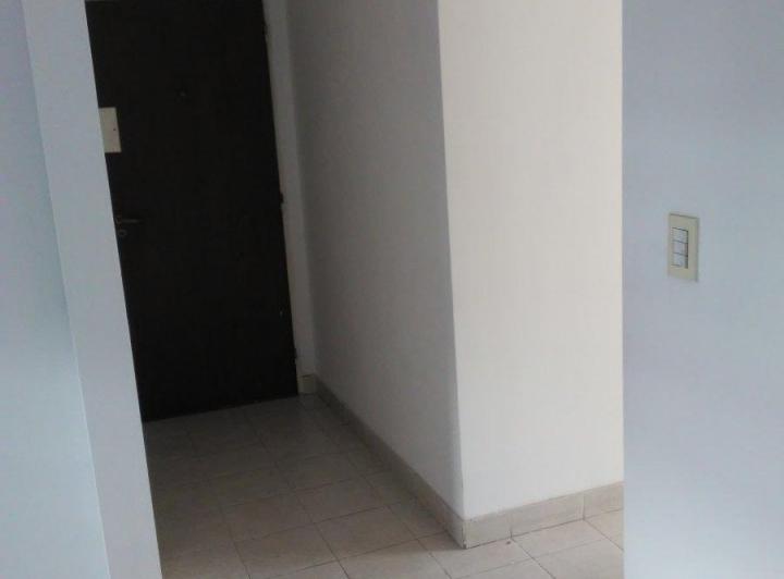 ALQUILER SAN NICOLAS 298 DEPARTAMENTO DE UN DORMITORIO 2