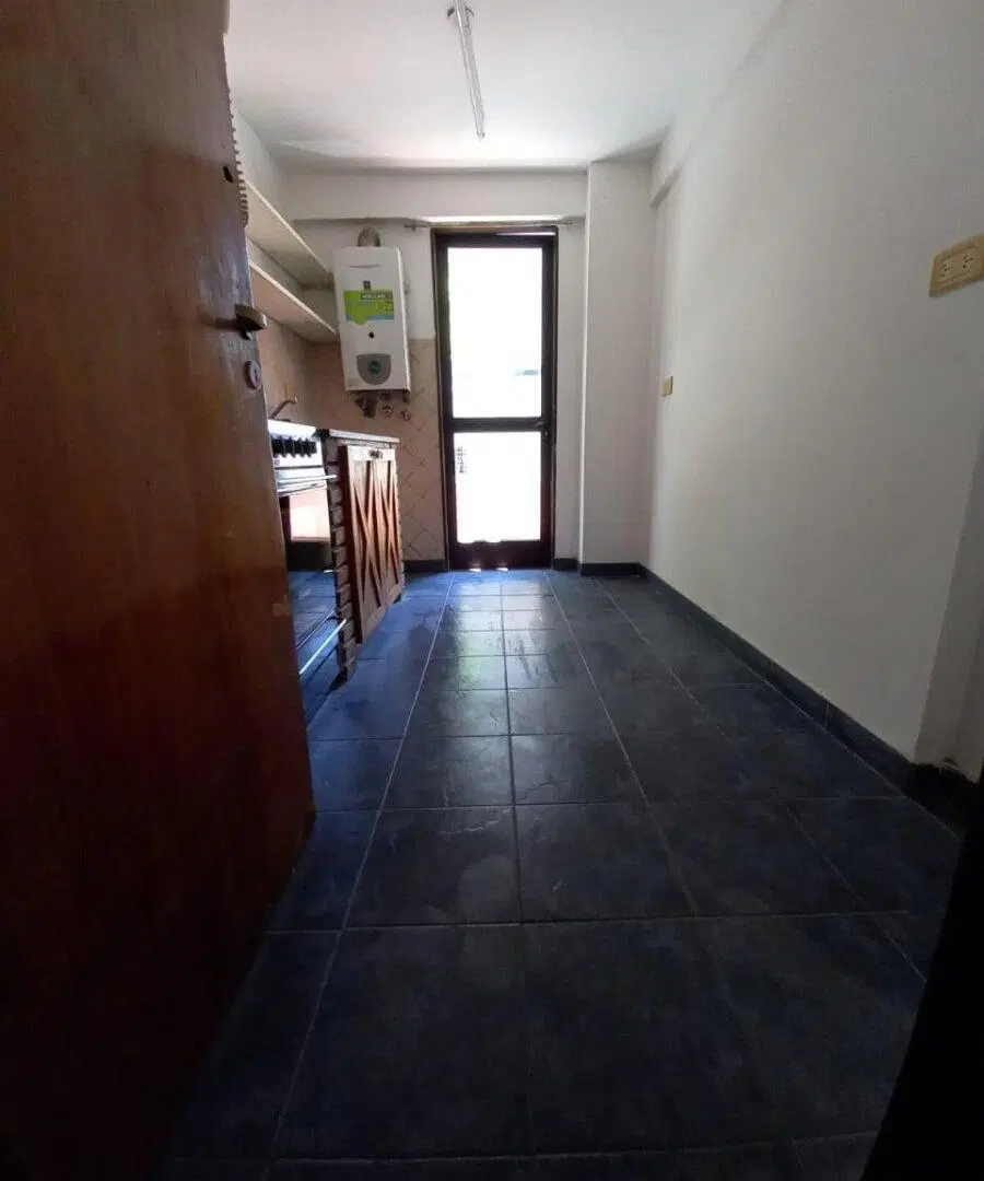ALQUILER BUENOS AIRES 1590 DEPARTAMENTO DE UN DORMITORIO 2