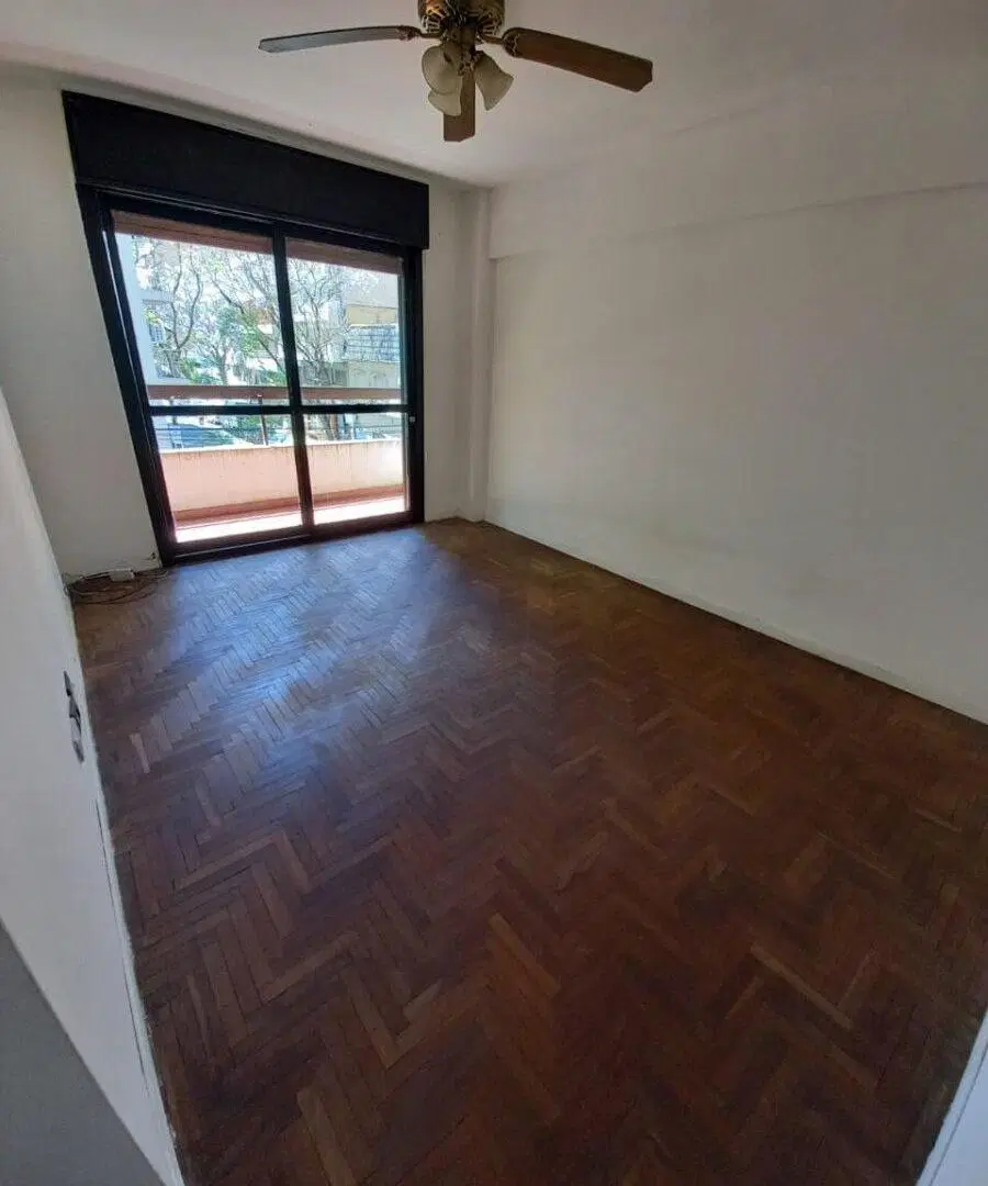 ALQUILER BUENOS AIRES 1590 DEPARTAMENTO DE UN DORMITORIO 5