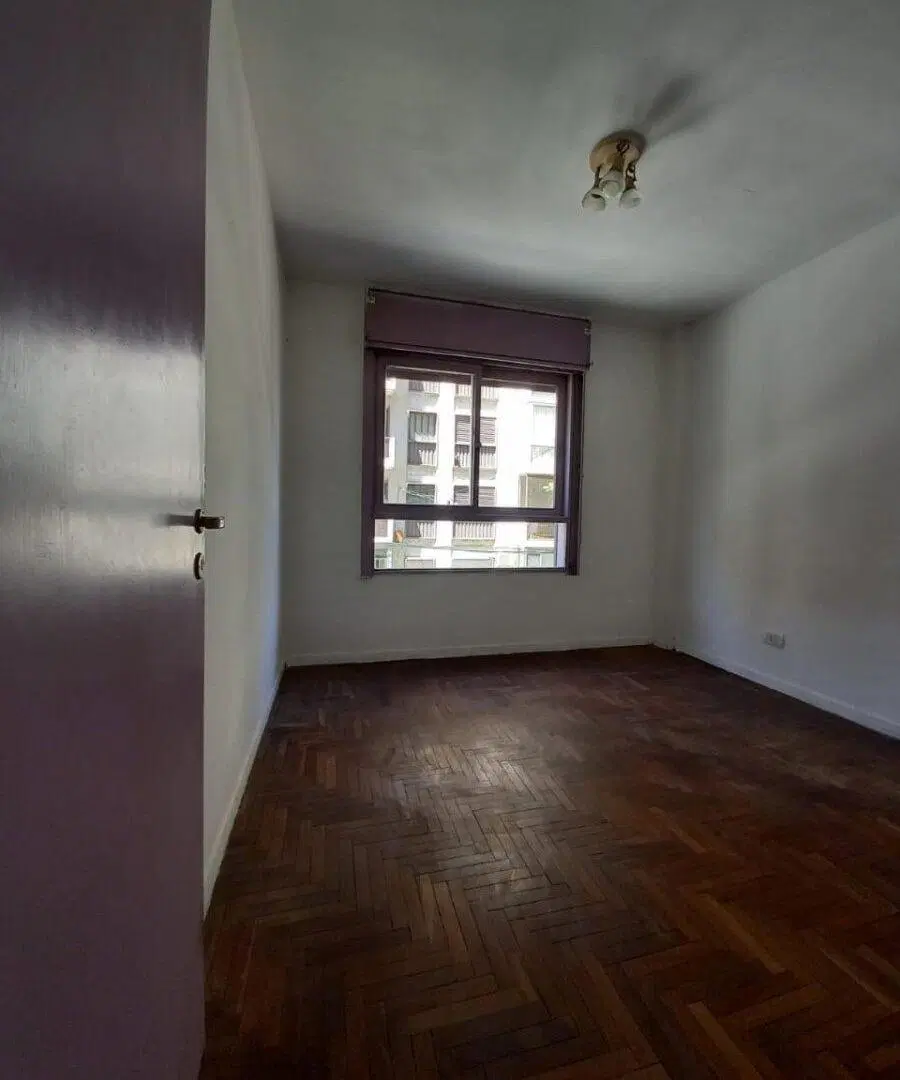 ALQUILER BUENOS AIRES 1590 DEPARTAMENTO DE UN DORMITORIO 4