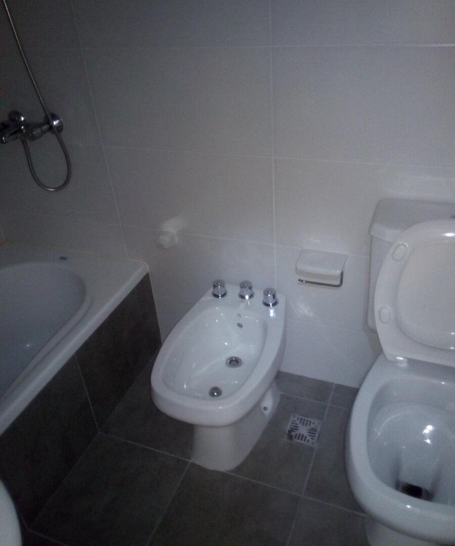Foto de ALQUILER CATAMARCA 1736 DEPARTAMENTO DE DOS DORMITORIOS CON COCHERA, imagen 4