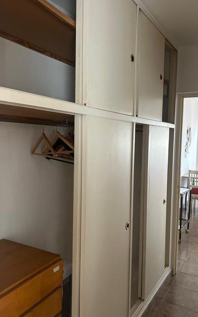 Foto de ALQUILER ITUZAINGO 1010 DE UN DORMITORIO CON BALCON, imagen 2