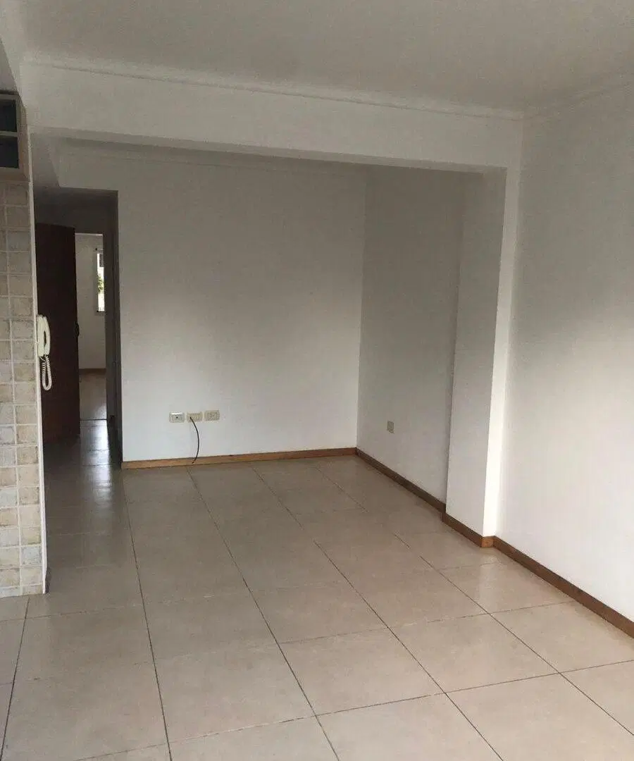 Departamento Tucuman 3380 con 1 Dormitorio de 39 m2 en Venta, Distrito Centro 3