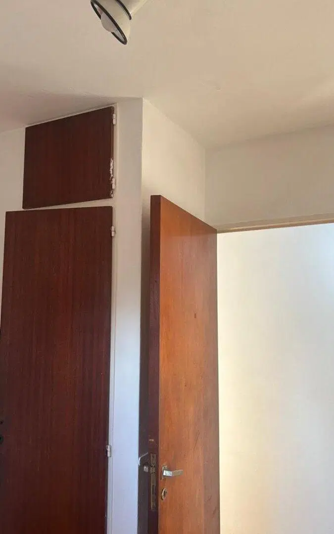 VENTA  DEPTO. 2 DORMITORIOS BARRIO MARTIN (J.M.ROSAS 1442). APTO CREDITO 3