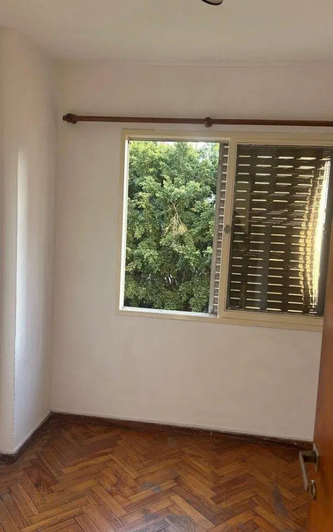 VENTA  DEPTO. 2 DORMITORIOS BARRIO MARTIN (J.M.ROSAS 1442). APTO CREDITO 5