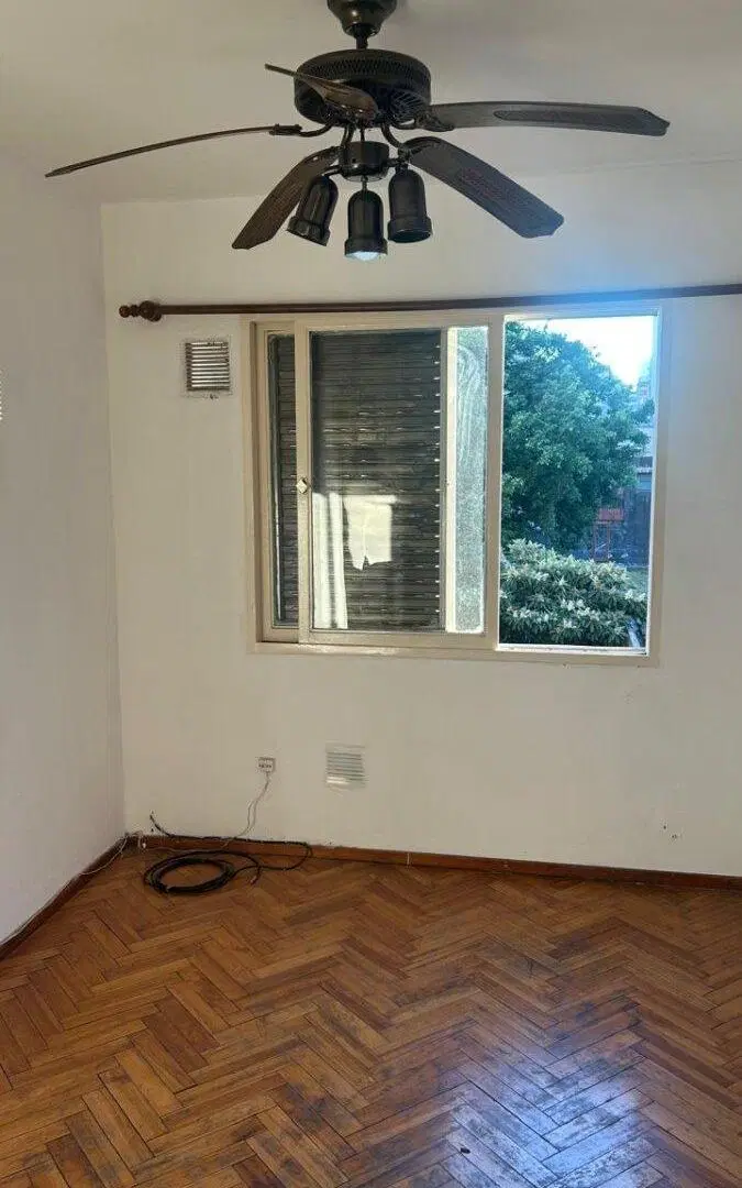 VENTA  DEPTO. 2 DORMITORIOS BARRIO MARTIN (J.M.ROSAS 1442). APTO CREDITO 4
