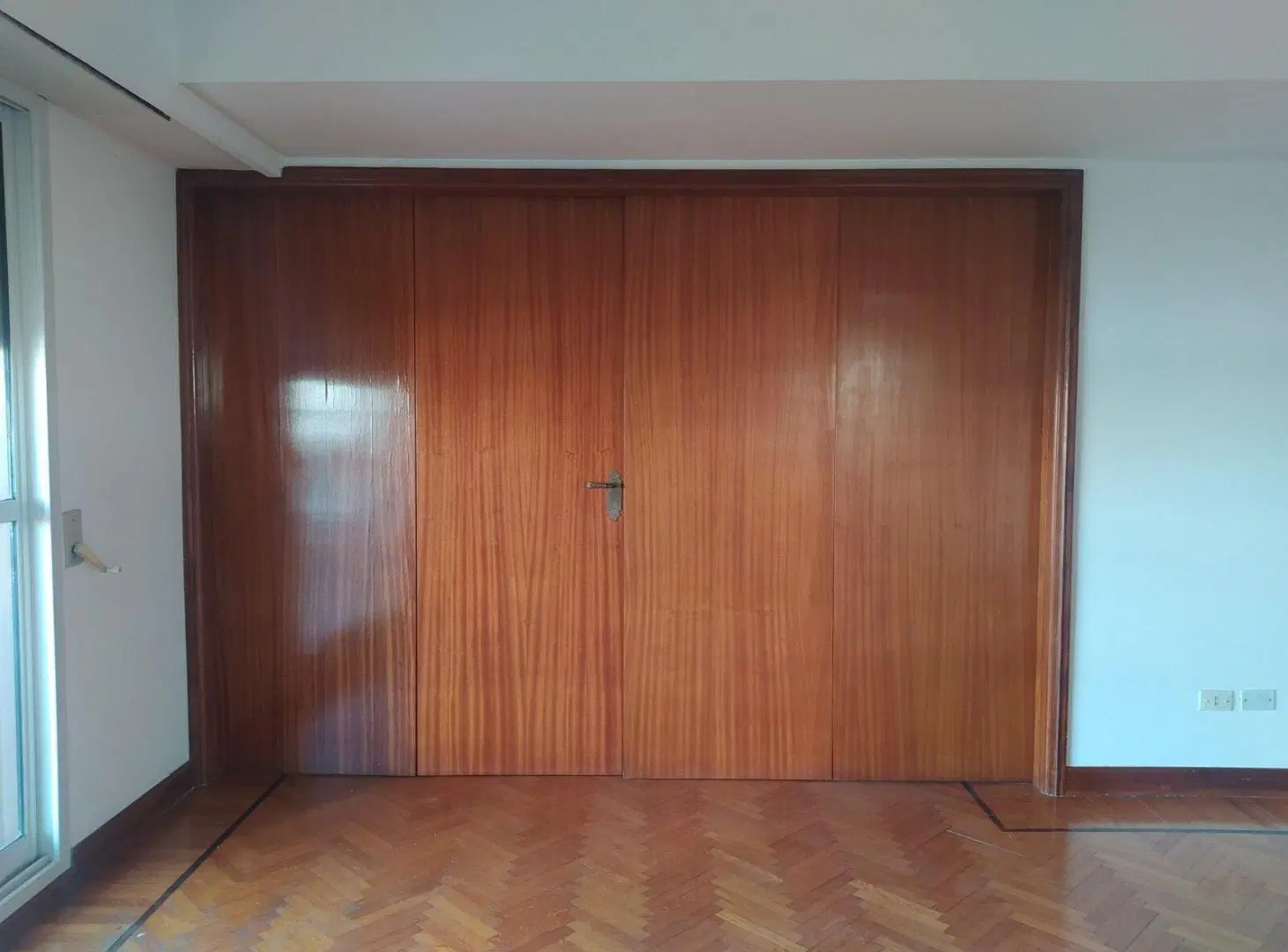 [ALQUILER] Córdoba 531-Piso Exclusivo de 400 m² 5