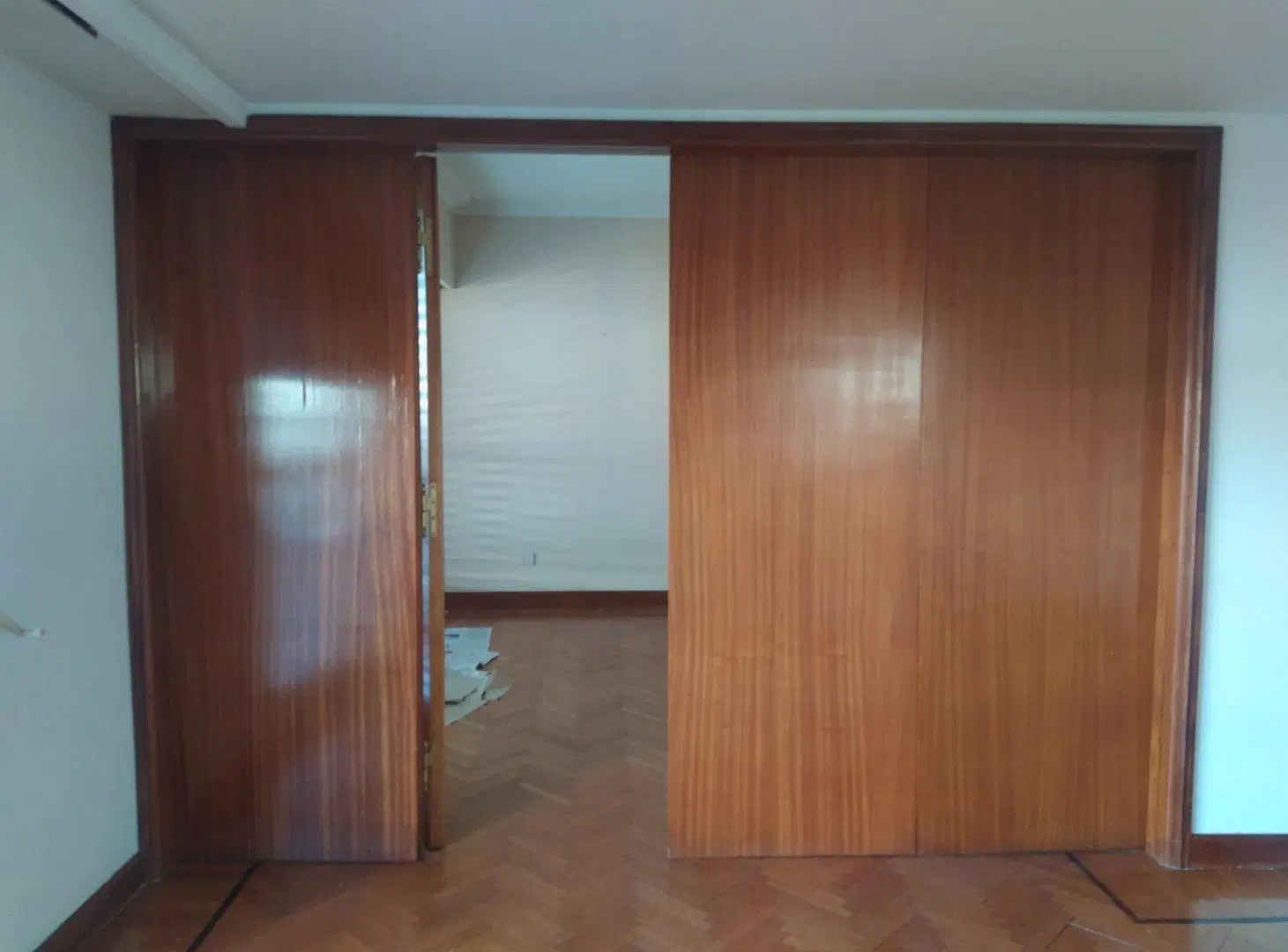 [ALQUILER] Córdoba 531-Piso Exclusivo de 400 m² 2