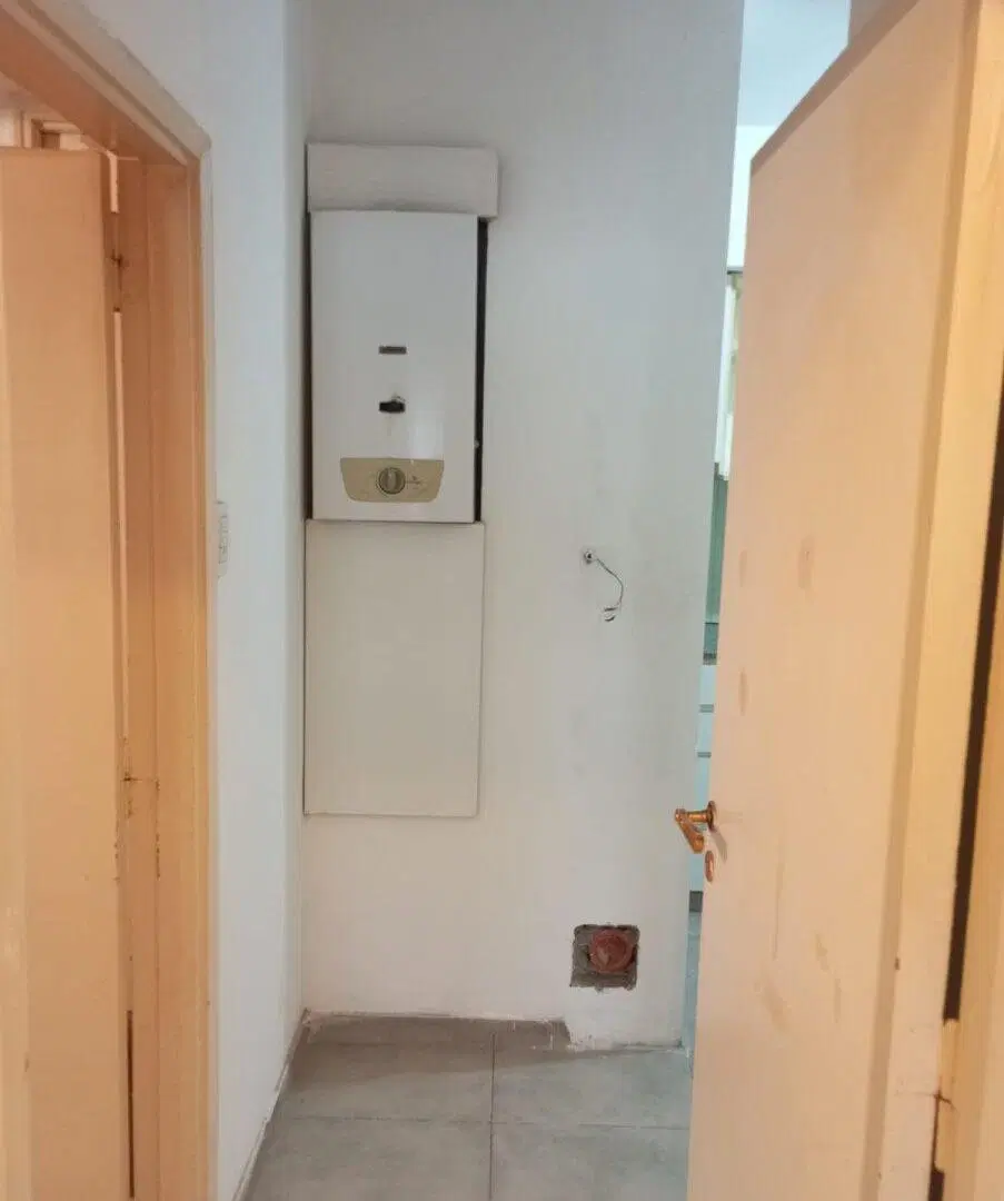 Venta Urquiza 1017 departamento de un dormitorio centrico 8