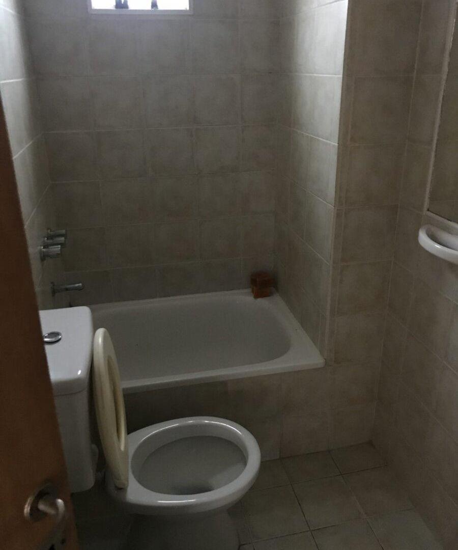 Foto de ALQUILER calle MONTEVIDEO 927 DEPARTAMENTO DE UN DORMITORIO, imagen 4