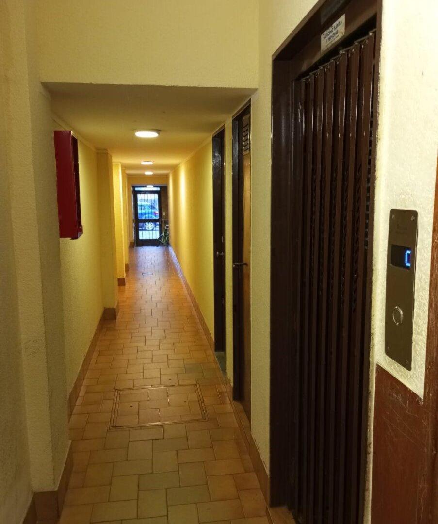 Foto de ALQUILER 3 DE FEBRERO 647 DEPARTAMENTO DE UN DORMITORIO, imagen 2