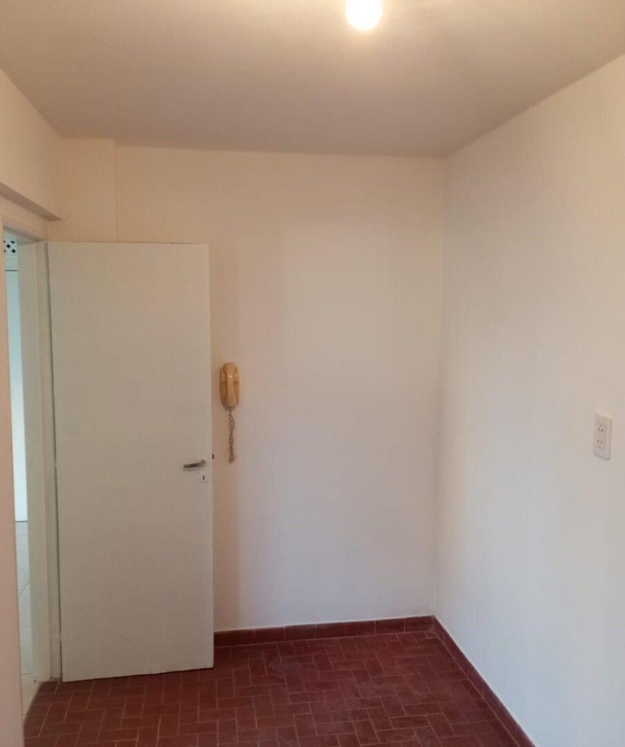 Foto de ALQUILER 3 DE FEBRERO 647 DEPARTAMENTO DE UN DORMITORIO, imagen 3