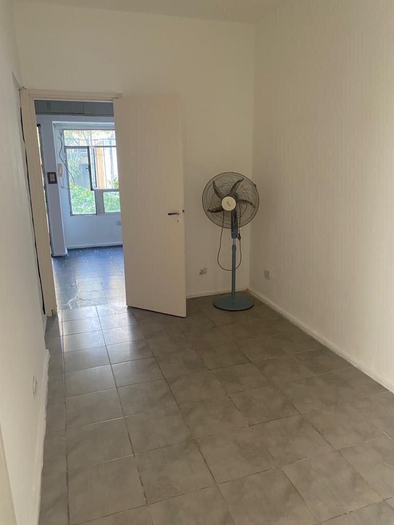 Foto de ALQUILER SANTA FE 1659 DEPARTAMENTO DE UN DORMITORIO DE PASILLO, imagen 4