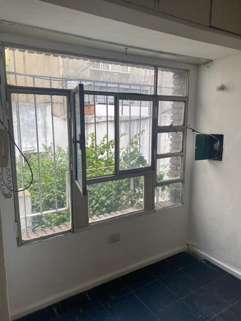 Foto de ALQUILER SANTA FE 1659 DEPARTAMENTO DE UN DORMITORIO DE PASILLO, imagen 5
