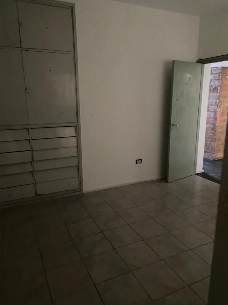 Foto de ALQUILER SANTA FE 1659 DEPARTAMENTO DE DOS DORMITORIOS PASILLO, imagen 3