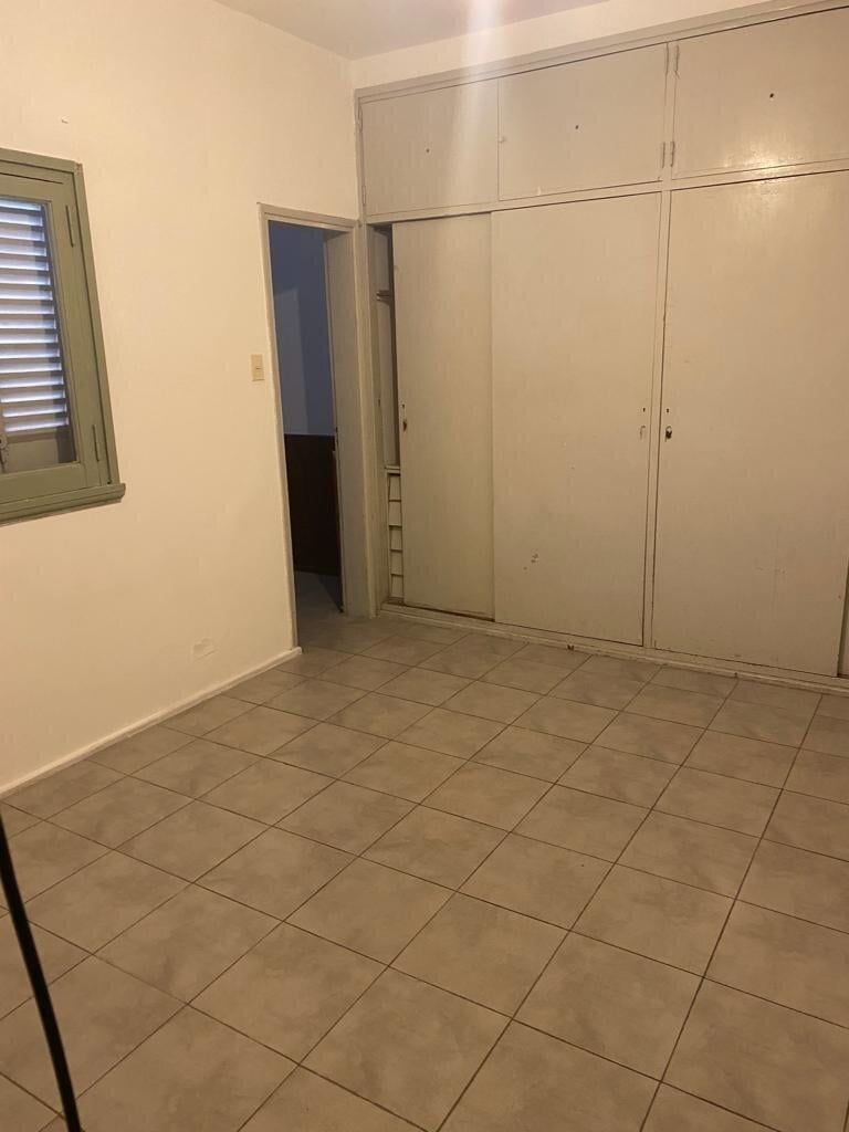 Foto de ALQUILER SANTA FE 1659 DEPARTAMENTO DE DOS DORMITORIOS PASILLO, imagen 1