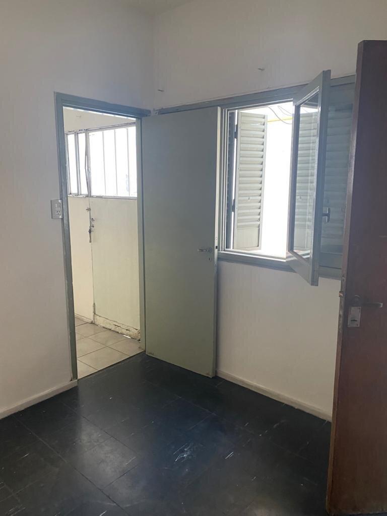 Foto de ALQUILER SANTA FE 1659 DEPARTAMENTO DE DOS DORMITORIOS PASILLO, imagen 2