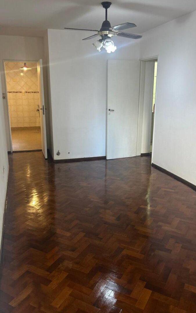 Foto de VENTA 9 DE JULIO 639 DEPARTAMENTO DE DOS DORMITORIOS, imagen 4