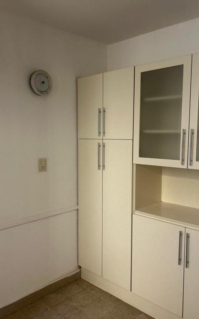 Foto de VENTA 9 DE JULIO 639 DEPARTAMENTO DE DOS DORMITORIOS, imagen 1