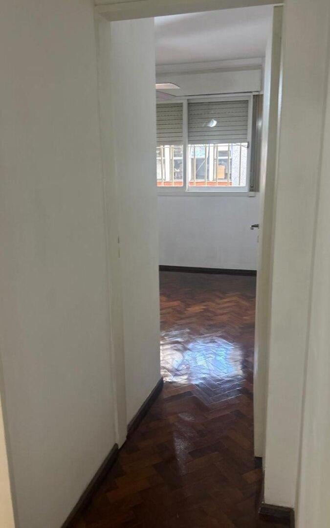 Foto de VENTA 9 DE JULIO 639 DEPARTAMENTO DE DOS DORMITORIOS, imagen 3