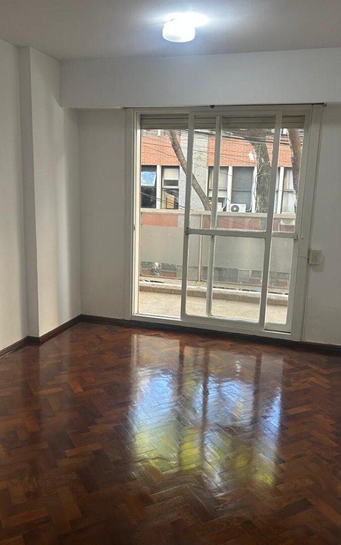Foto de VENTA 9 DE JULIO 639 DEPARTAMENTO DE DOS DORMITORIOS, imagen 5